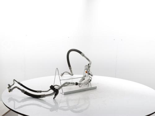 AC pipe PEUGEOT 308 II (LB_, LP_, LW_, LH_, L3_) 1.2 THP 130 | BP30186837M126 