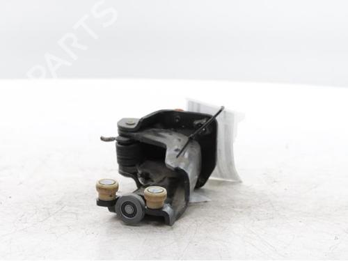 Interior handle PEUGEOT PARTNER Box Body/MPV (K9) 1.6 BlueHDI 100 | BP40587221I7 - Image 4