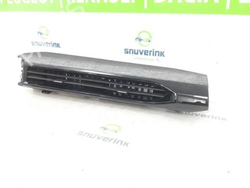 Air vent RENAULT AUSTRAL E-TECH 200 Hybrid (HGM2) | BP40542220I21 - Image 3