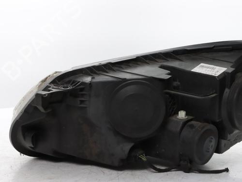 Right headlight CITROËN C3 Picasso (SH_) 1.4 VTi 95 (SH8FSC, SH8FP0, SH8FP6) | BP34564770C29 - Image 5