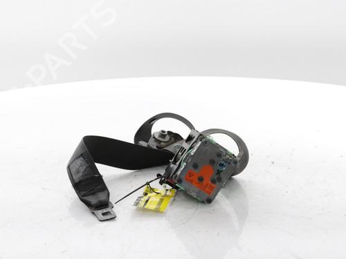 Front left seatbelt CITROËN C4 Picasso I MPV (UD_) 1.6 16V | BP28797144I26 