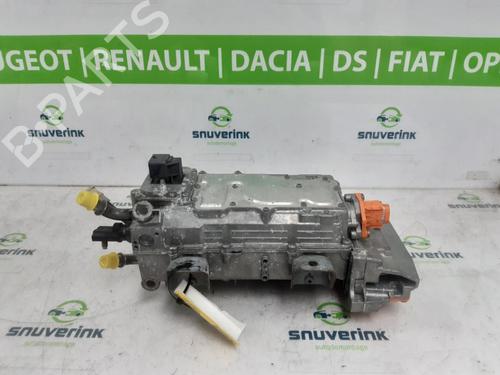 Used Inverter/Converter Inverter/Converter 25009436 25009436