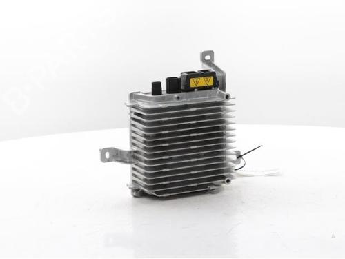 Inverter/Converter VW GOLF VIII Variant (CG5, DB5) 1.5 TSI | BP40543420M119 - Image 10