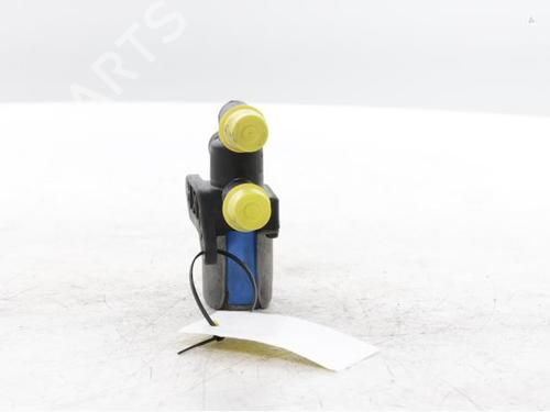 Electronic sensor RENAULT SYMBIOZ 1.6 E-Tech 145 | BP40586761M84 - Image 3
