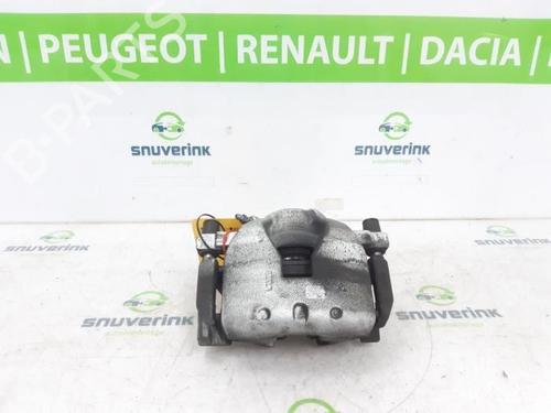 right-front-brake-caliper-renault-megane-e-tech-suv-2021-24418240 main image