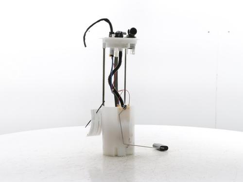Fuel pump PEUGEOT BOXER Van 2.2 BlueHDi 140 | BP30758195M76 - Image 4