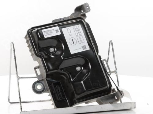 Control unit TESLA MODEL 3 (5YJ3) EV | BP40588789M11 - Image 10