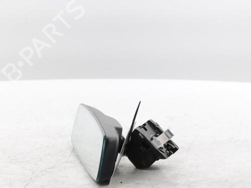 Rear mirror BMW 1 (F40) 118 i | BP34563649I6  - Image 8