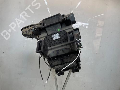 Heater matrix box RENAULT EXPRESS Box Body/MPV 1.5 Blue dCi 75 (F6AA) | BP37262988M61 - Image 5