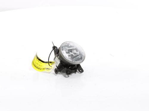 Left front fog light DACIA DUSTER (HM_) 1.0 LPG (HMMT) | BP27287650C30 - Image 2