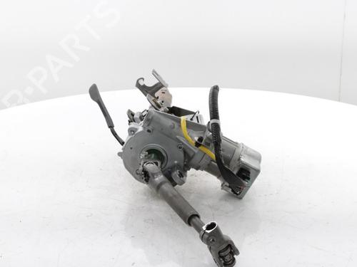 Steering column TOYOTA YARIS (_P21_, _PA1_, _PH1_) 1.5 Hybrid (MXPH10, MXPH11) | BP29241625M21 