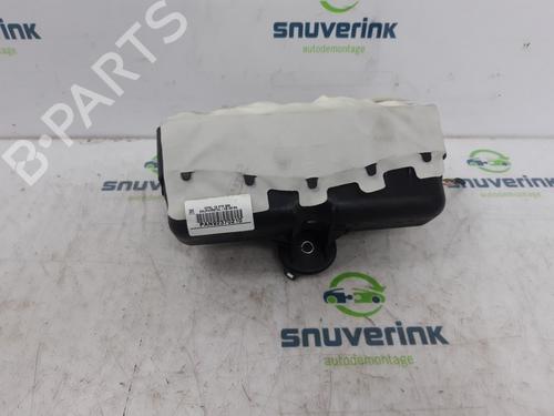 Passenger airbag OPEL CORSA D (S07) 1.2 (L08, L68) | BP24164516C10