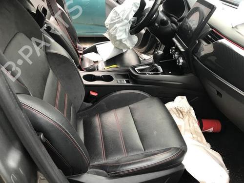 Camera RENAULT ARKANA I (LCM_, LDN_) 1.3 TCe 140 (LDN0) | BP33696646E14 - Image 27