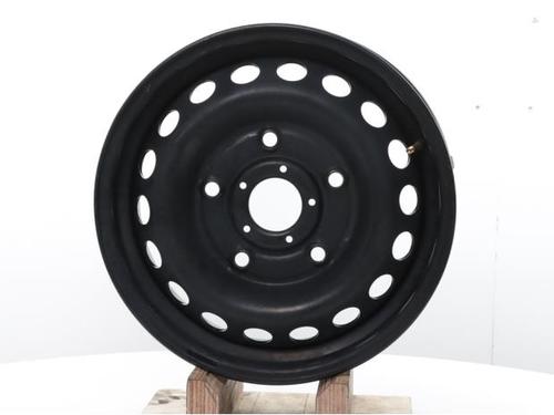 Used Rim Rim FORD TRANSIT V363 Van (FCD, FDD) 2.0 EcoBlue (130 hp) 40588727 40588727