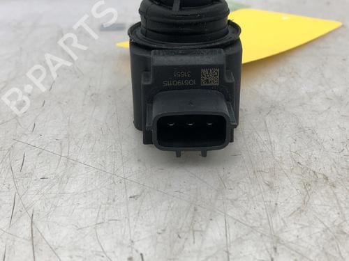 Ignition coil RENAULT CLIO IV Grandtour (KH_) 0.9 TCe 90 | BP16364986M94 