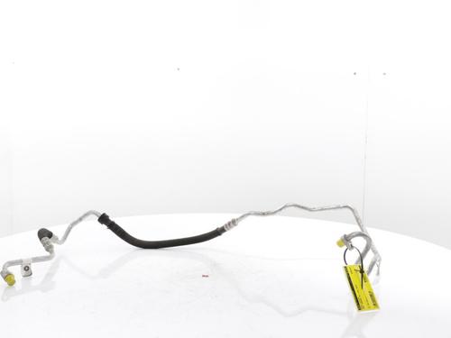 Used AC pipe JEEP COMPASS (MP, M6, MV, M7) 1.4 MultiAir (140 hp) 28288786