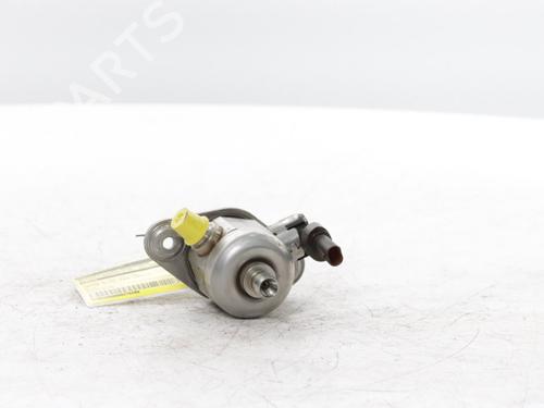 Injection pump RENAULT MASTER III Van (FV) 2.3 dCi 150 FWD (FV0F, FV03, FV09) | BP33846315M78  - Image 8