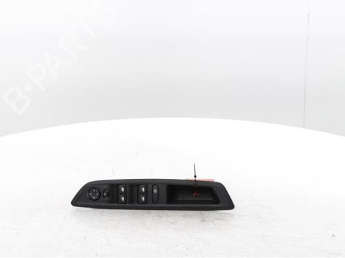 switch-citroen-c4-iii-ba_-bb_-bc_-2020-29640862 main image