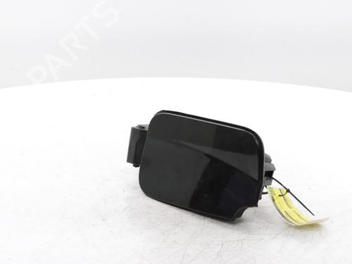 Fuel flap RENAULT KANGOO Express (FW0/1_) 1.5 dCi 95 (FW16) | BP30186717C131 