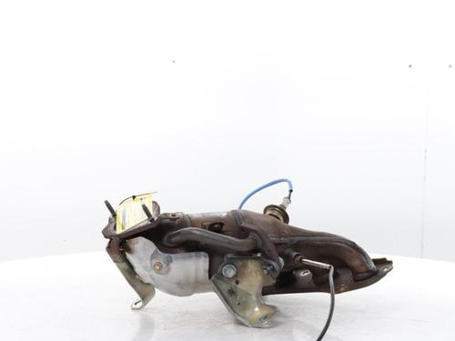 Catalyst RENAULT ARKANA I (LCM_, LDN_) 1.6 E-TECH 145 (LDMU) | BP30758303M10