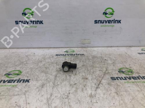 Used Electronic module Electronic module 18247373 18247373