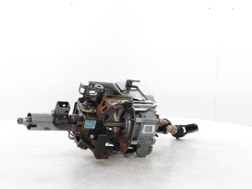 Steering column RENAULT MODUS / GRAND MODUS (F/JP0_) 1.2 16V (JP0W) | BP35756210M21 - Image 5