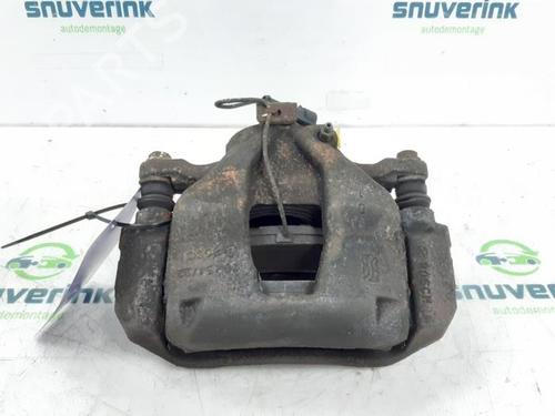 left-front-brake-caliper-fiat-doblo-cargo-263_-2010-40577081 main image