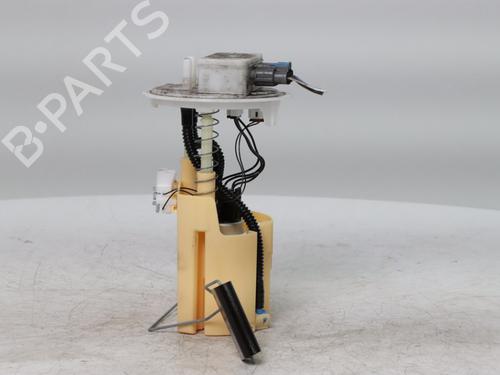 Fuel pump RENAULT TRAFIC III Van (FG_) 2.0 dCi 170 (FGMM, FGMV) | BP36538259M76 - Image 7