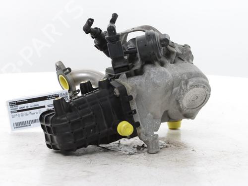 Egr PEUGEOT EXPERT Van (V_) 2.0 BlueHDi 120 | BP38234341M69 - Image 5