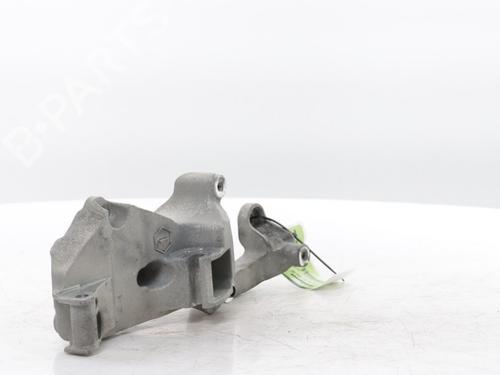 Støtte OPEL CORSA F (P2JO) 1.2 (68) | BP30757932C155 