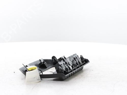 Warning RENAULT EXPRESS Box Body/MPV 1.5 Blue dCi 75 (F6AA) | BP37072152I22 - Image 9