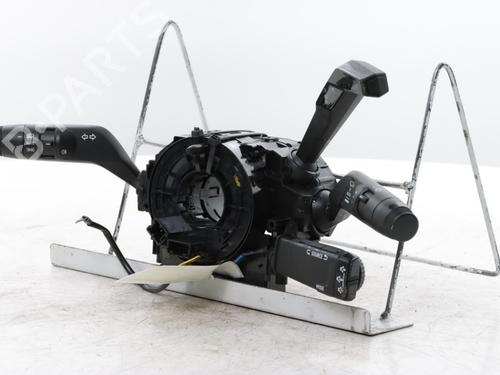 Ratstangsstang RENAULT ESPACE VI (RHN) E-TECH 200 Hybrid | BP38110727I23 - Image 2