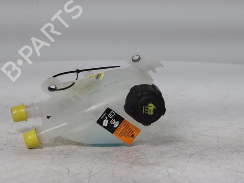 Used Expansion tank Expansion tank RENAULT AUSTRAL E-TECH 200 Hybrid (HGM2) (199 hp) 34566059 34566059
