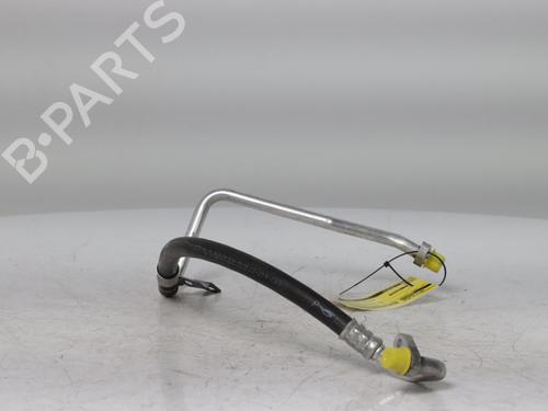 AC pipe RENAULT CAPTUR II (HF_) TCe 90 (HFM6) | BP31050315M126 - Image 3