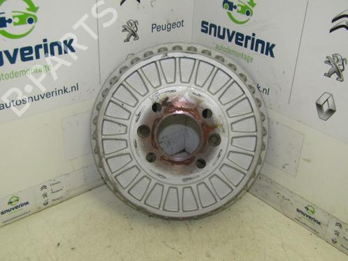 Used Other RENAULT TWINGO III (BCM_, BCA_) 1.0 SCe 70 (71 hp) 17763710
