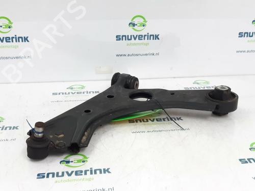 left-front-suspension-arm-opel-combo-box-bodympv-x12-13-cdti-b05-95514537-2012-10803492 main image