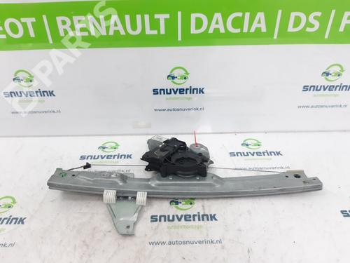 front-right-window-mechanism-peugeot-308-sw-i-4e_-4h_-16-16v-9222cv-2007-2008-2009-2010-2011-2012-2013-2014-10804669 main image