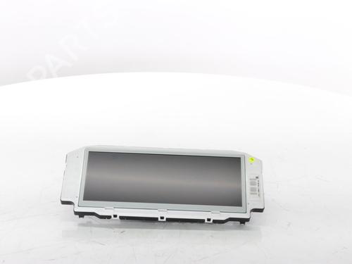 Used Instrument cluster OPEL ASTRA L Sports Tourer (O5) 1.6 Plug-In Hybrid (F4DGZT) (181 hp) 27287853