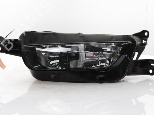 Used Left headlight Left headlight 39211450 39211450