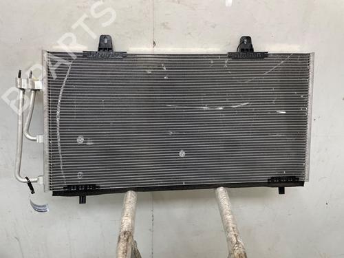 Radiatore A/C Radiatore A/C 37605441 37605441