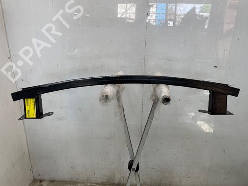 front-bumper-reinforcement-opel-astra-l-ov5-2021-36538986 main image