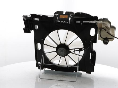 Electronic module PEUGEOT ION Electric | BP30757262M83 