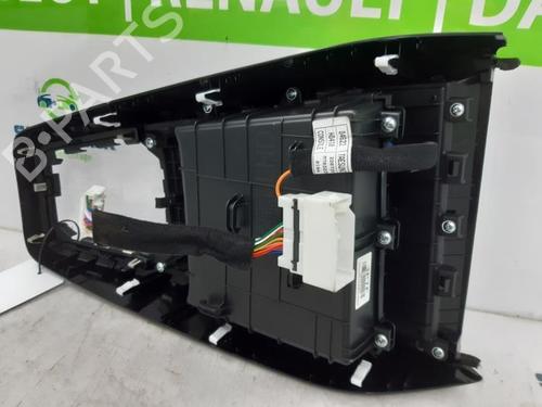 Middle console KIA STONIC (YB) 1.0 T-GDi Eco-Dynamics+ | BP40576122I22 - Image 6