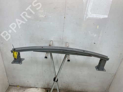 Used Rear bumper reinforcement Rear bumper reinforcement 38618357 38618357
