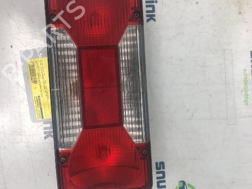 Used Right taillight Right taillight 18413875 18413875