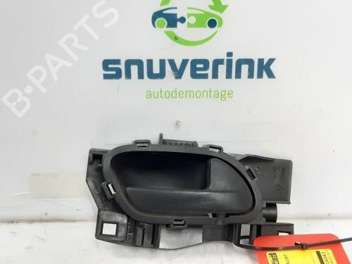 tailgate-handle-citroen-jumpy-ii-van-2007-2008-2009-2010-2011-2012-2013-2014-2015-2016-40574767 main image
