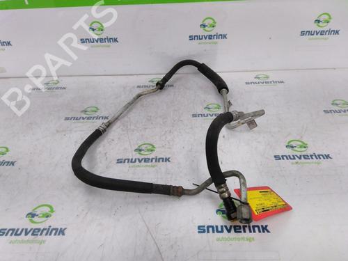 Pipe CITROËN JUMPER II Van 2.2 HDi 100 | BP24163255M125 