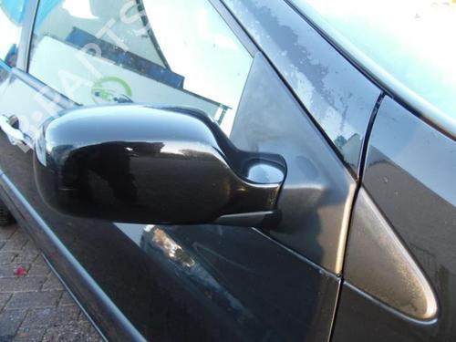 Switch RENAULT CLIO III (BR0/1, CR0/1) 1.5 dCi (BR0H, CR0H, CR1S, BR1S) | BP40571362I30 - Image 21