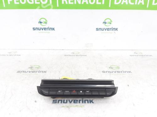 Used Warning switch Warning switch 22218978 22218978