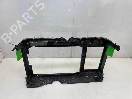 Frontplade/Frontkurv OPEL CORSA F (P2JO) 1.2 (68) | BP28005604C72 - Image 2